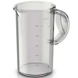 Погружной блендер Philips HR-1677 - фото 6