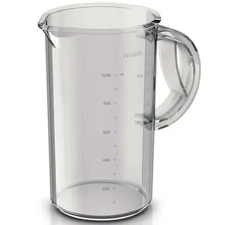 Погружной блендер Philips HR-1677