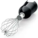 Погружной блендер Philips HR-1677 - фото 5