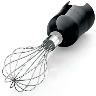 Погружной блендер Philips HR-1677