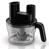 Погружной блендер Philips HR-1677 - фото 7