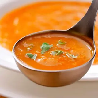 Погружной блендер Kenwood HDP 404 WH