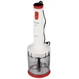 Погружной блендер Philips HR-1628 - фото 4