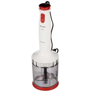 Погружной блендер Philips HR-1628