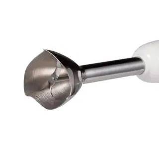 Погружной блендер Philips HR-1628