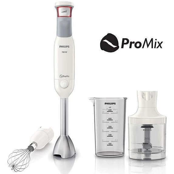 Погружной блендер Philips HR-1642