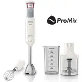 Погружной блендер Philips HR-1642