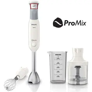 Погружной блендер Philips HR-1642