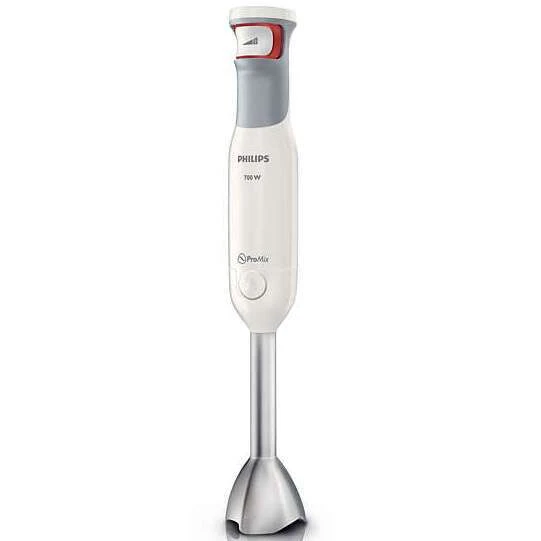 Погружной блендер Philips HR-1642 - фото 2