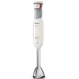 Погружной блендер Philips HR-1642 - фото 2