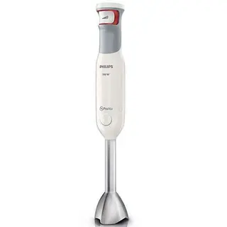 Погружной блендер Philips HR-1642
