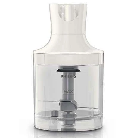 Погружной блендер Philips HR-1642 - фото 4