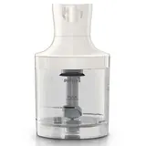 Погружной блендер Philips HR-1642 - фото 4