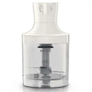 Погружной блендер Philips HR-1642
