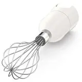 Погружной блендер Philips HR-1642 - фото 5