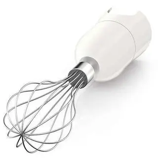 Погружной блендер Philips HR-1642