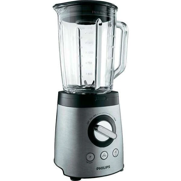 Стационарный блендер PHILIPS HR-2096