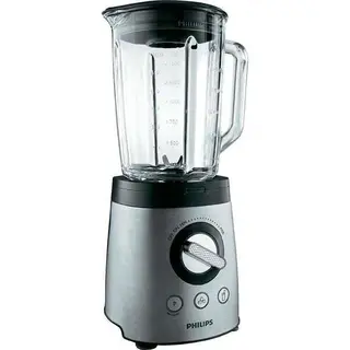 Стационарный блендер PHILIPS HR-2096