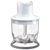 Погружной блендер Braun MQ 325 Omelette - фото 2