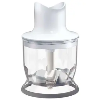 Погружной блендер Braun MQ 325 Omelette