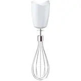 Погружной блендер Braun MQ 325 Omelette - фото 3