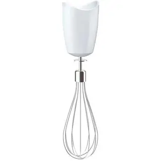 Погружной блендер Braun MQ 325 Omelette