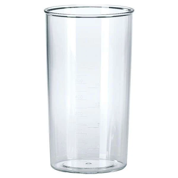 Погружной блендер Braun MQ 325 Omelette - фото 4