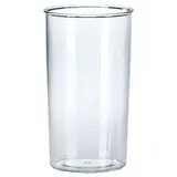 Погружной блендер Braun MQ 325 Omelette - фото 4