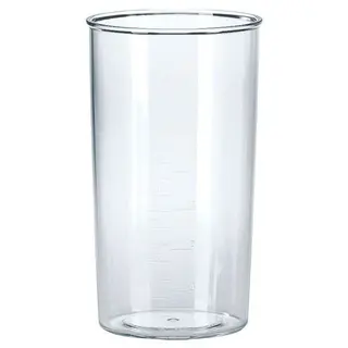 Погружной блендер Braun MQ 325 Omelette