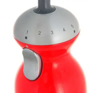 Погружной блендер Kenwood HB 850 RD