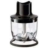 Погружной блендер Braun MQ 785 Patisserie Plus - фото 3