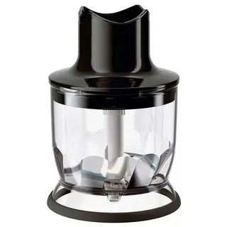 Погружной блендер Braun MQ 785 Patisserie Plus