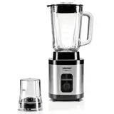 Стационарный блендер Zelmer ZSB1400B (SB1000)