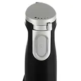 Погружной блендер Panasonic MX-SS1BTQ - фото 2