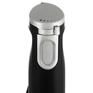 Погружной блендер Panasonic MX-SS1BTQ - фото 2