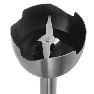 Погружной блендер Panasonic MX-SS1BTQ - фото 6