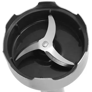 Погружной блендер Kenwood HB 850 GR