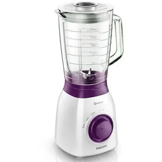 Стационарный блендер Philips HR-2173
