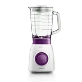 Стационарный блендер Philips HR-2173