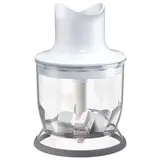 Погружной блендер Braun MQ325 Spaghetti - фото 3