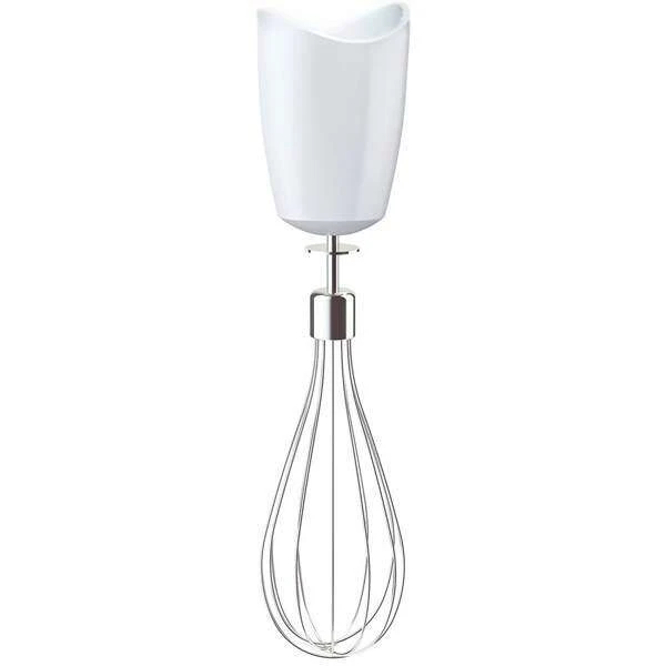 Погружной блендер Braun MQ325 Spaghetti - фото 4