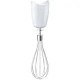 Погружной блендер Braun MQ325 Spaghetti - фото 4