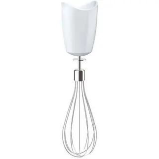 Погружной блендер Braun MQ325 Spaghetti