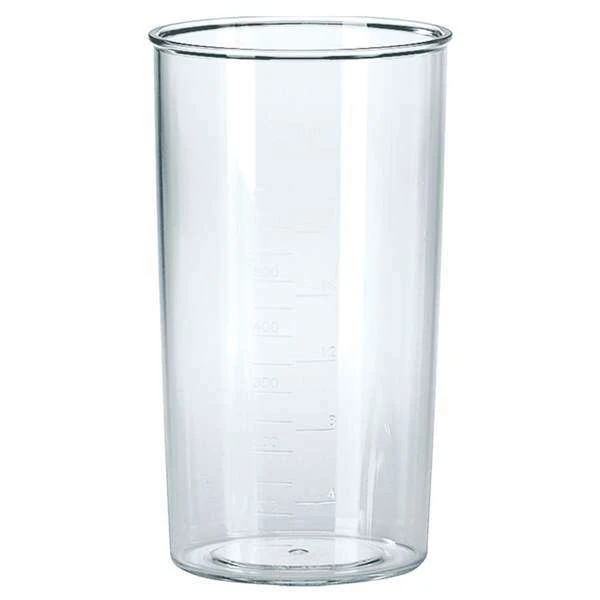 Погружной блендер Braun MQ325 Spaghetti - фото 5