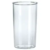 Погружной блендер Braun MQ325 Spaghetti - фото 5