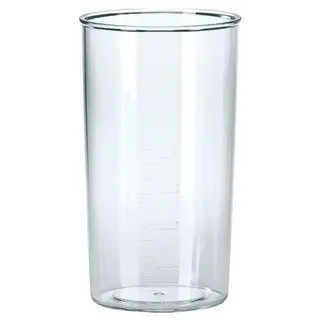 Погружной блендер Braun MQ325 Spaghetti