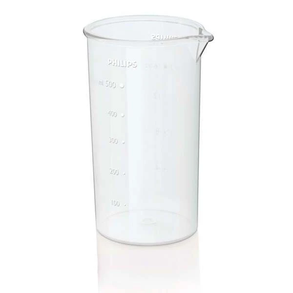 Погружной блендер Philips HR1604/00 - фото 2