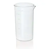 Погружной блендер Philips HR1604/00 - фото 2