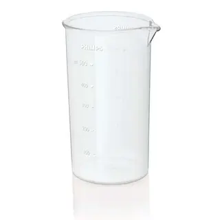 Погружной блендер Philips HR1604/00