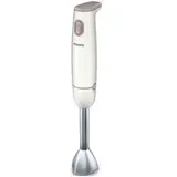 Погружной блендер Philips HR1604/00 - фото 3